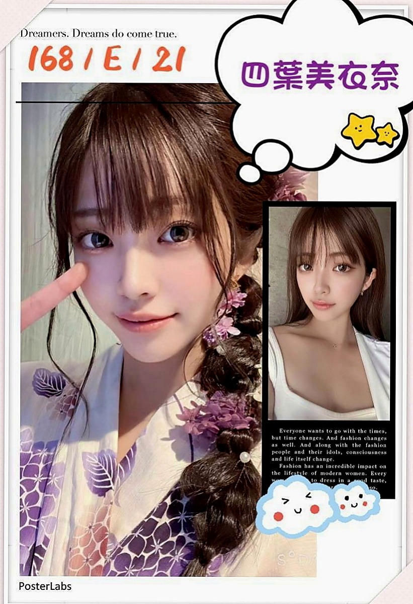 三芝按摩全套：依娜 |營銷部助理|165cm|44kg|E罩杯|20歲|奶子有彈性 細腰美臀 翹屁股  14歲就破處啦 家裡管的很嚴