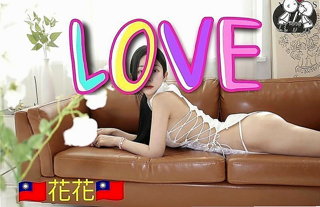 台北外送茶|叫茶：巧兒 |淫蕩巨乳妹妹|166cm|52kg|D罩杯|18歲|事後清槍 舔蛋 口技一流 可以給你奶炮 讓你甜粉穴