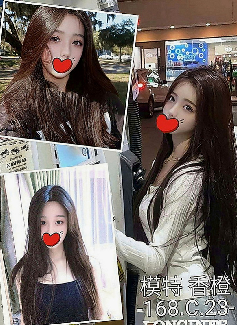 花蓮八大娛樂網：波波 |辦公秘書|166cm|43kg|E罩杯|24歲|氣質 皮膚白嫩 身材好 很敏感 水超多  自己還要求玩無套的 喜歡在家穿性感內衣