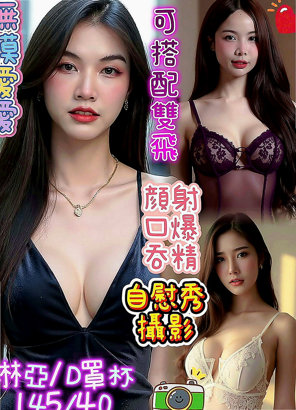 大甲外叫小姐：小青 |性感騷少婦|165cm|42kg|C罩杯|20歲|配合度很高 互動好可以幫你口爆喲  騷氣十足的幼稚園老師 大眼睛的浪妹