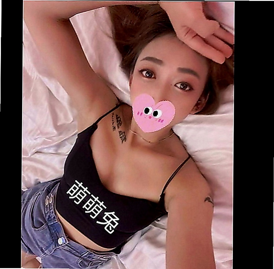 花蓮外出：薇薇 |學生麻豆初兼職|168cm|49kg|C罩杯|19歲|便宜，技術好 刺激 配合高  這麼贊的 身材你不想征服嗎！！！
