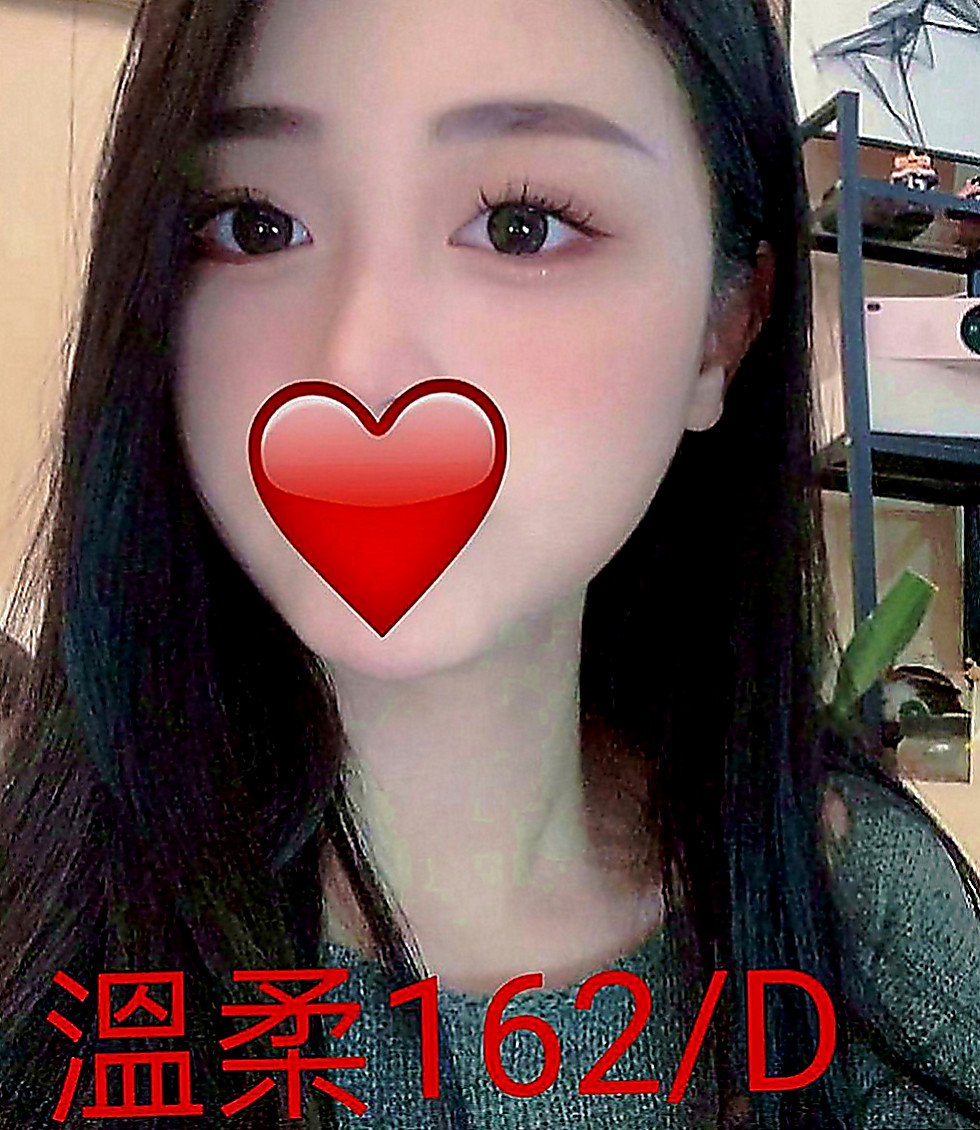 八德找茶：奇拉 |婚紗店店員|166cm|54kg|C罩杯|20歲|口爆 全程無套 玩超大重口