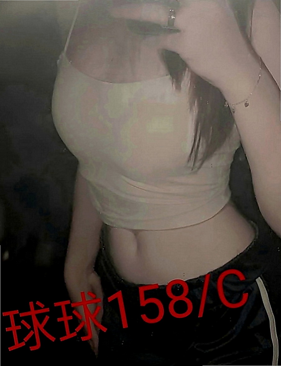 大寮外約：佑希 |售樓小姐|166cm|54kg|E罩杯|23歲|想要被大屌頂 ！妹妹說想要一位很強的哥哥一起玩  有沒有喜歡這款淫蕩大大奶的 麻吉 ~~ 速敲喔