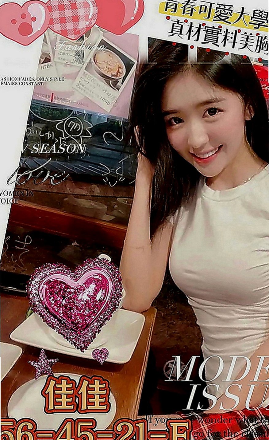 屏東定點茶|美女外送：比非 |內衣老闆娘|166cm|45kg|C罩杯|20歲|愛笑的女生總是笑臉迎人 盡情吸吮粉蕊蜜汁 長髮大奶白白的奶子坐在你DD上搖