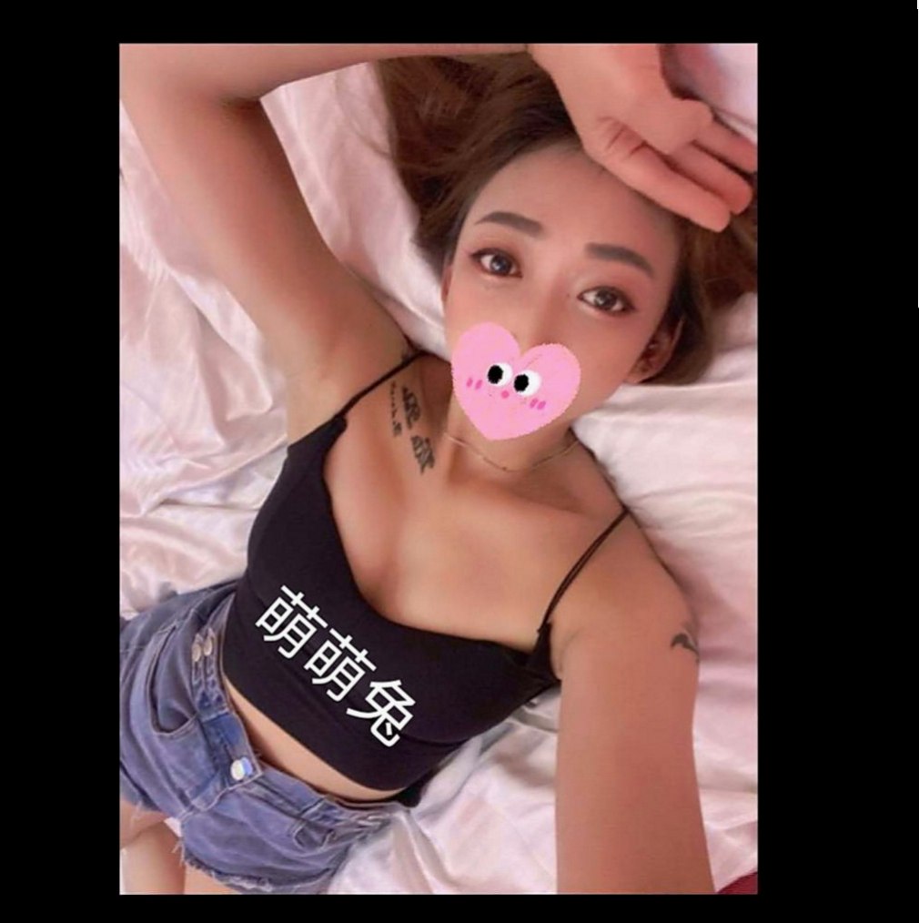 花蓮外出：薇薇 |學生麻豆初兼職|168cm|49kg|C罩杯|19歲|便宜，技術好 刺激 配合高  這麼贊的 身材你不想征服嗎！！！