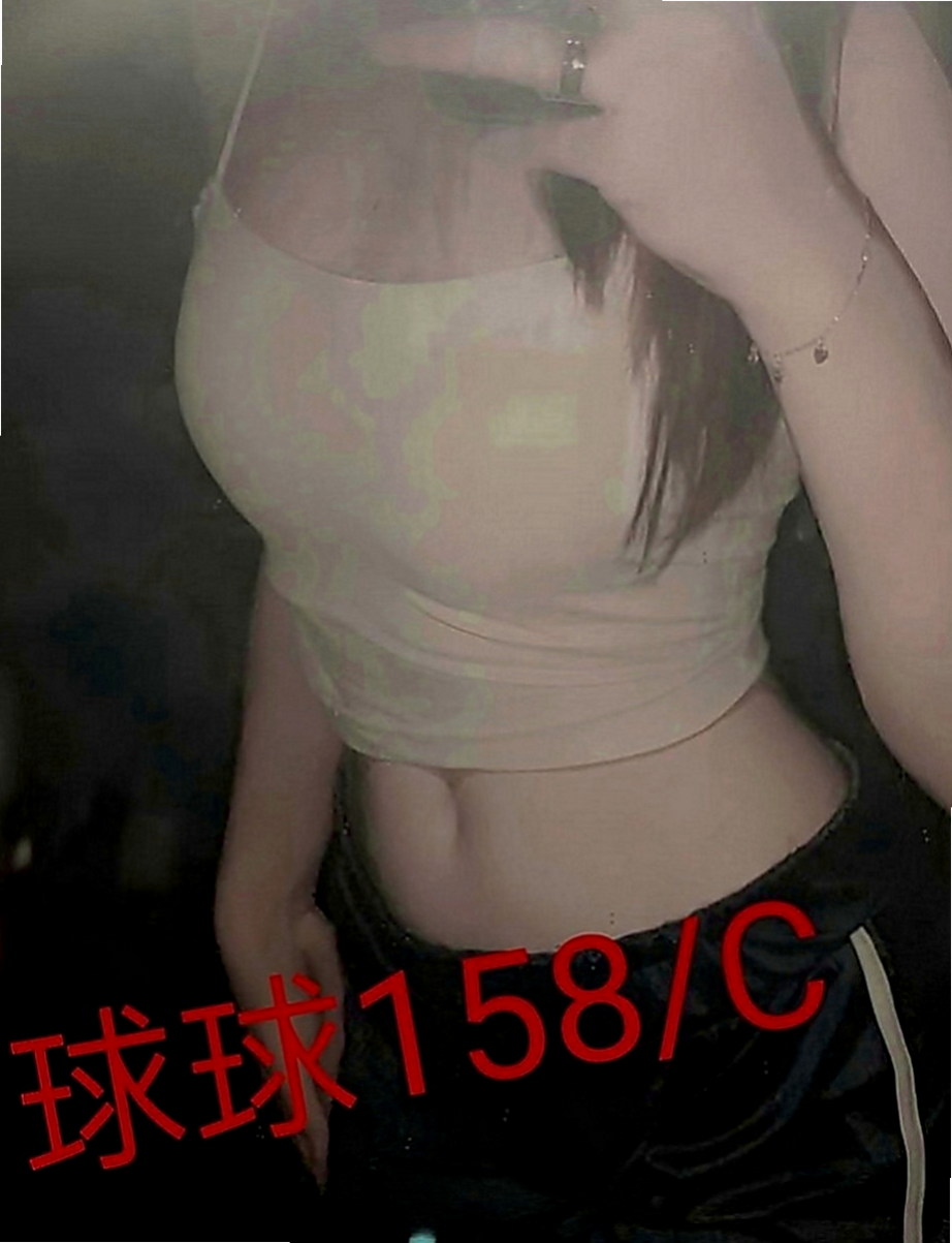 大寮外約：佑希 |售樓小姐|166cm|54kg|E罩杯|23歲|想要被大屌頂 ！妹妹說想要一位很強的哥哥一起玩  有沒有喜歡這款淫蕩大大奶的 麻吉 ~~ 速敲喔