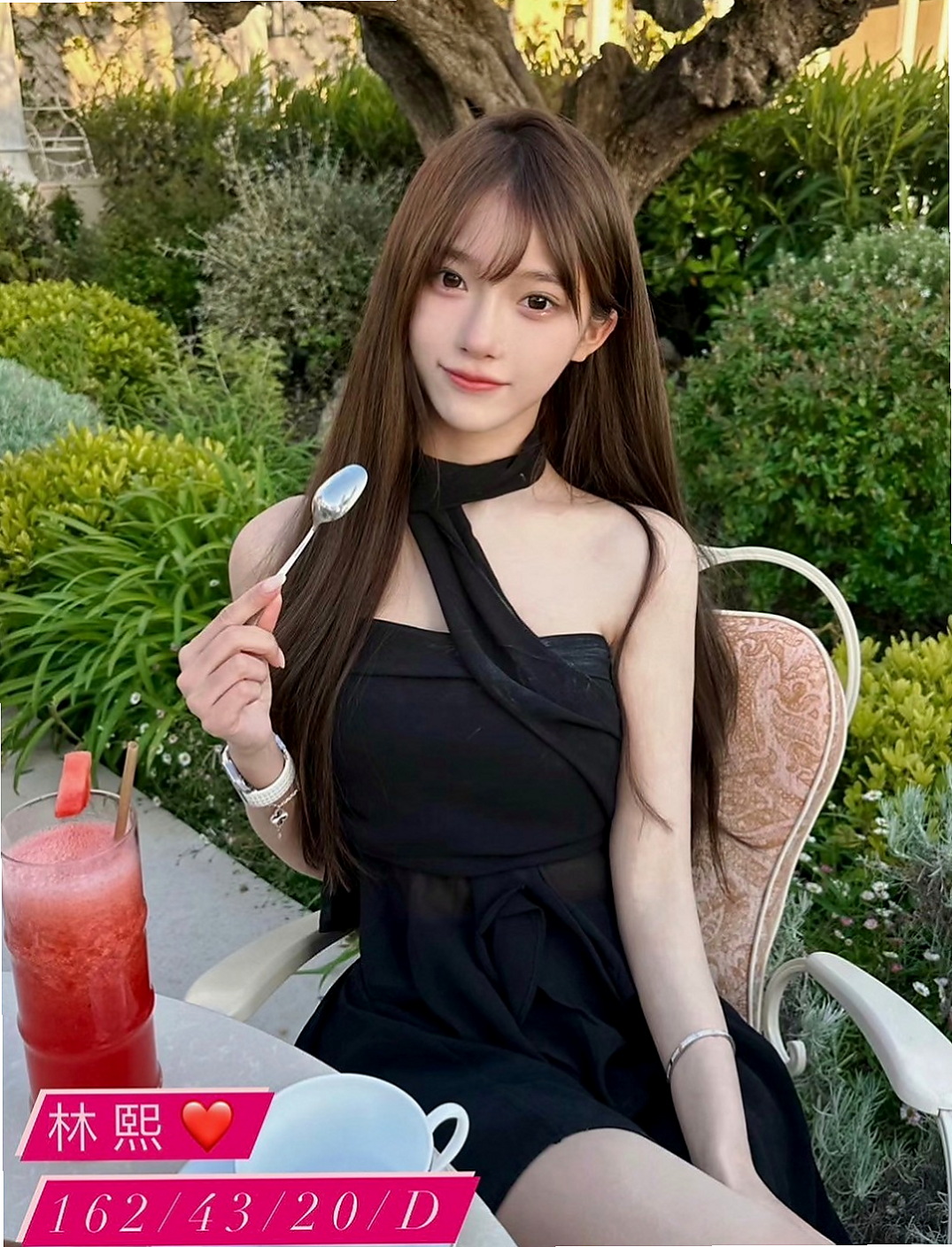 貢寮小姐外出：曉孟 |小嬌羞的妹妹|170cm|52kg|C罩杯|18歲|活潑外向陽光 【#VIP特價：15K買二送二】  聽話 #吹舔高手 欲仙欲死 床上很會搖 服務好