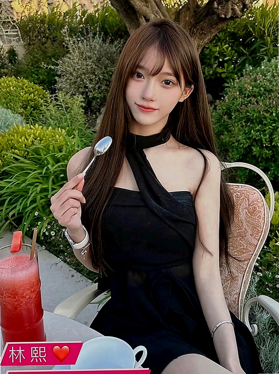 貢寮小姐外出：曉孟 |小嬌羞的妹妹|170cm|52kg|C罩杯|18歲|活潑外向陽光 【#VIP特價：15K買二送二】  聽話 #吹舔高手 欲仙欲死 床上很會搖 服務好