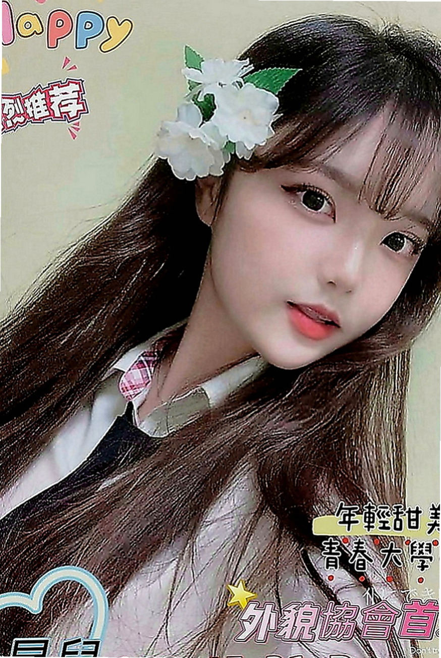 后里油壓：安雨 |正妹醫生|168cm|50kg|E罩杯|20歲|互相滿足 你想玩什麼直接告訴雅琴  胸部有料 渾圓Q彈睛 圓潤蜜桃臀