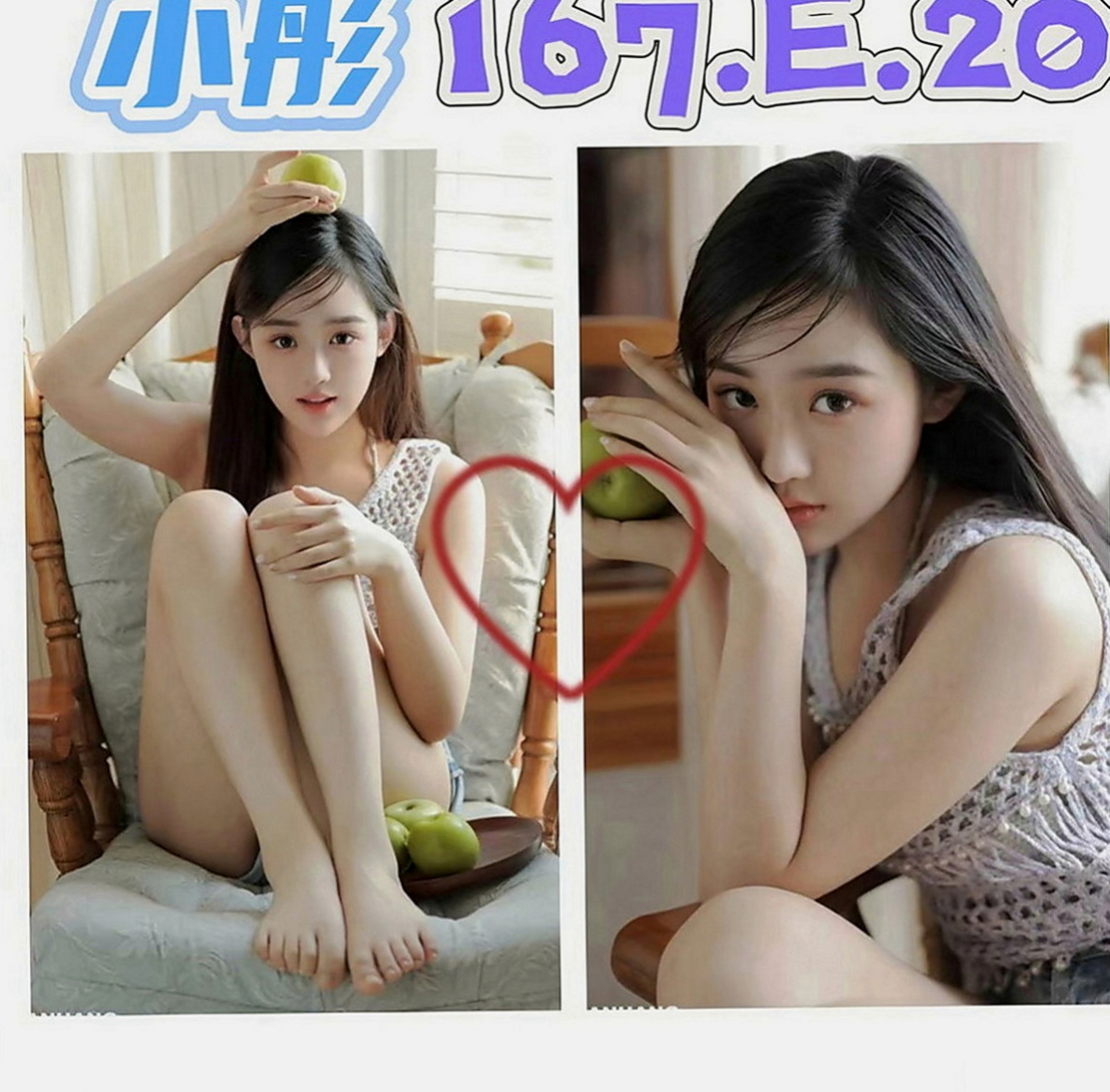 安平按摩全套：夢舒 |銀行OL|164cm|52kg|D罩杯|18歲|客人評價：口爆 變裝 . 第一次吃這麼好的MM  無套吹，69, 喇舌 深喉 舔穴穴 通通配合…
