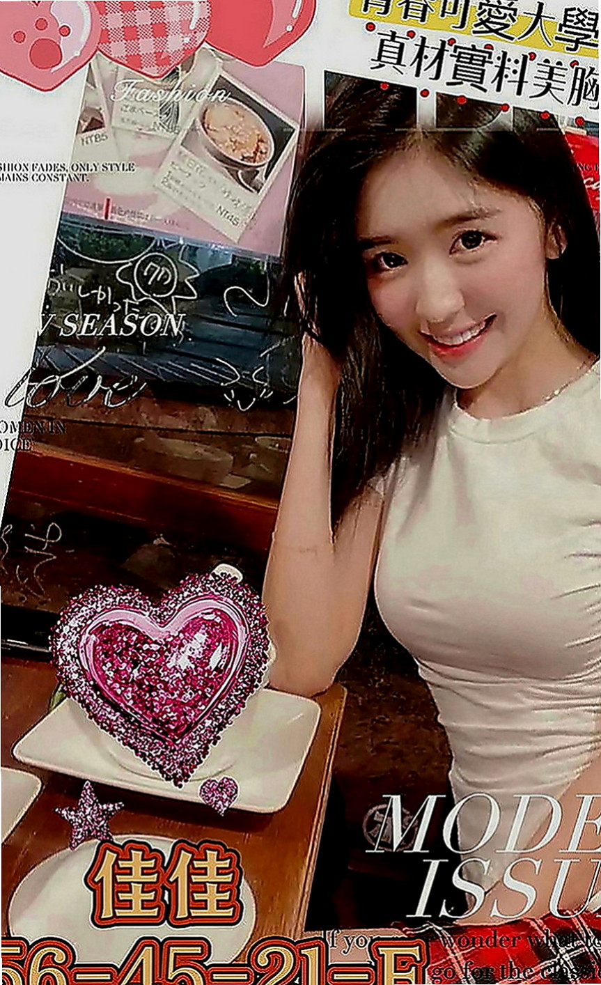 屏東定點茶|美女外送：比非 |內衣老闆娘|166cm|45kg|C罩杯|20歲|愛笑的女生總是笑臉迎人 盡情吸吮粉蕊蜜汁 長髮大奶白白的奶子坐在你DD上搖