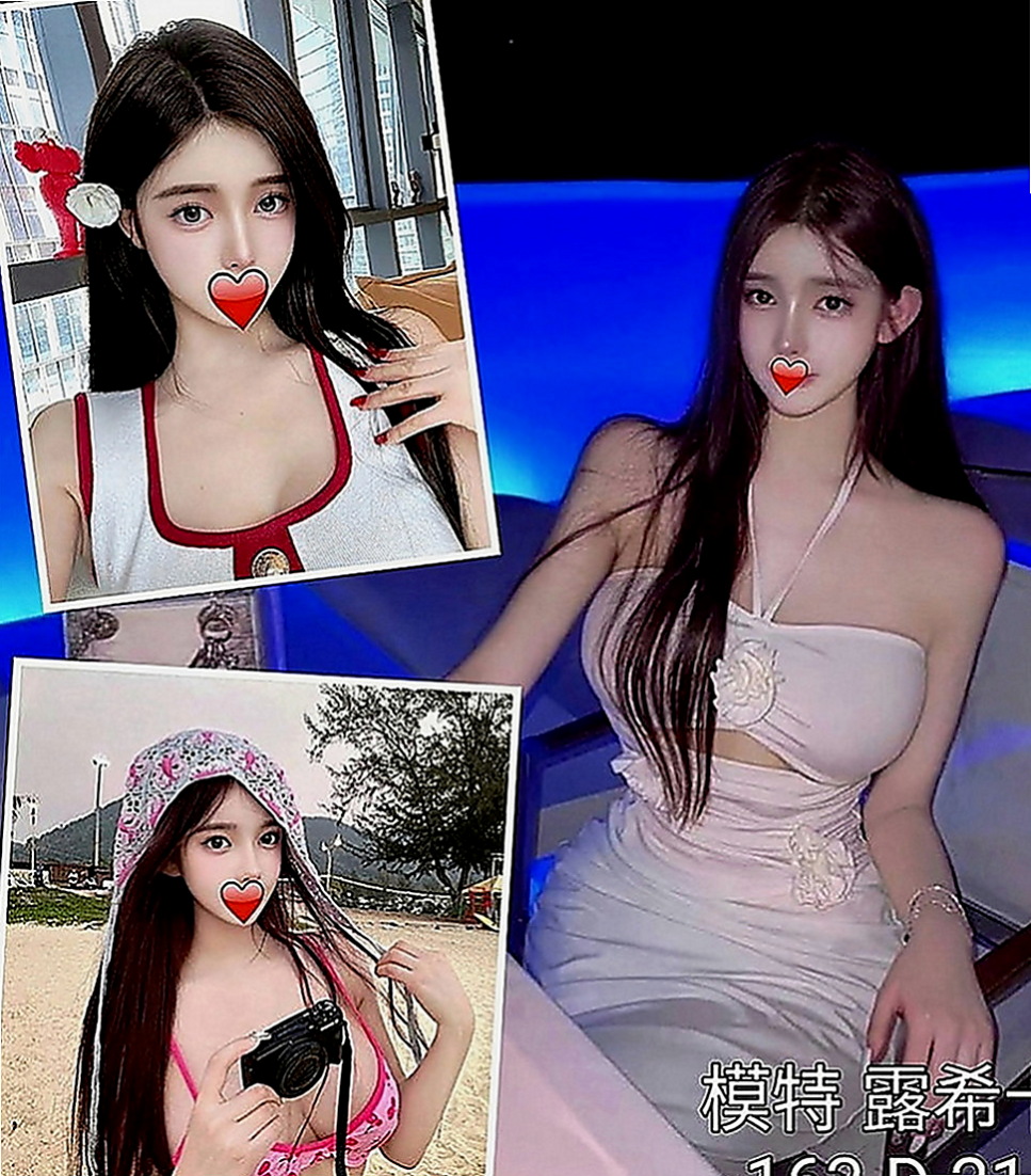 楊梅一夜情：小路 |氣質幼教老師|166cm|42kg|C罩杯|18歲|除了外在的美 內在的美也是你意想不到的喔  穴穴有在鍛煉 超緊實 很會夾喲 吹舔高手