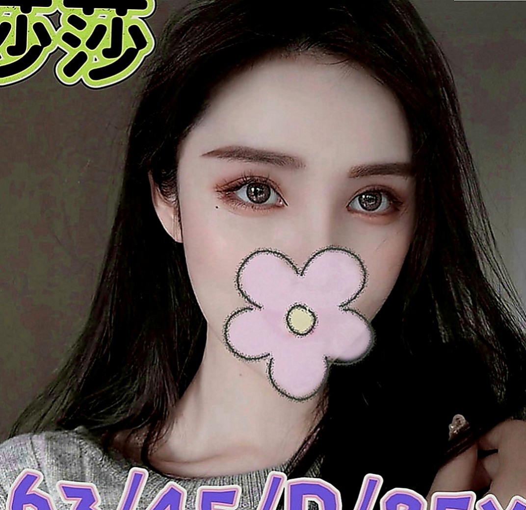 岡山外約：雨棠 |人氣校花|165cm|52kg|C罩杯|23歲|嬌小玲瓏 胸部料足 身材苗條  3Q新朋友信任直接安排無照MM