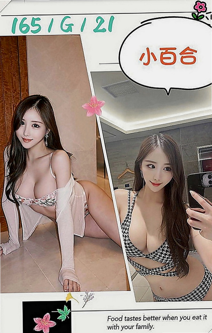 鶯歌好茶：小依 |內衣模特|167cm|46kg|E罩杯|22歲|皮膚白皙 大眼正妹 俏皮可愛型 笑容甜美、  看著腿都可把玩一年了。筆直的看著就想好好的冲進去