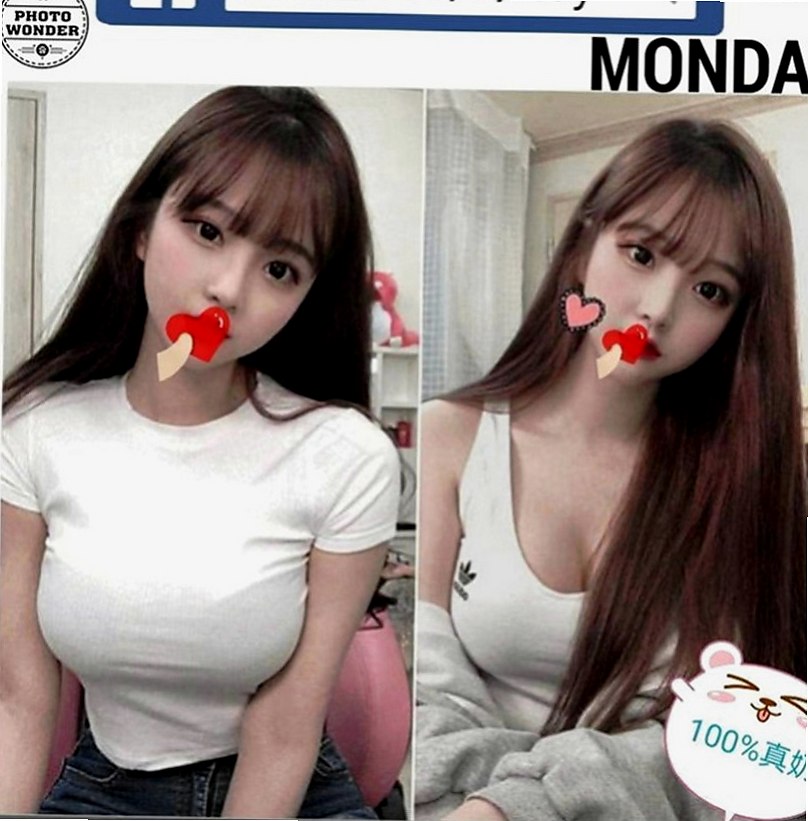 新竹外約茶|外賣茶：海藻 |饑渴人妻|163cm|46kg|D杯|23y|