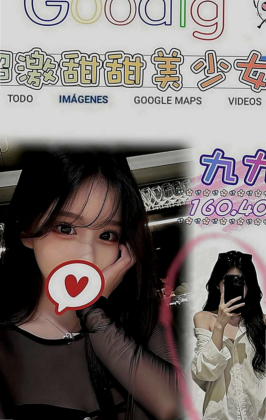 屏東外約茶|好茶：優優 |清純年輕妹妹|165cm|52kg|C罩杯|18歲|嫉妒的性感曲線，渴望愛愛調教女友FU~   三寶指數 : 進門舌吻 洗澡隨你玩波波
