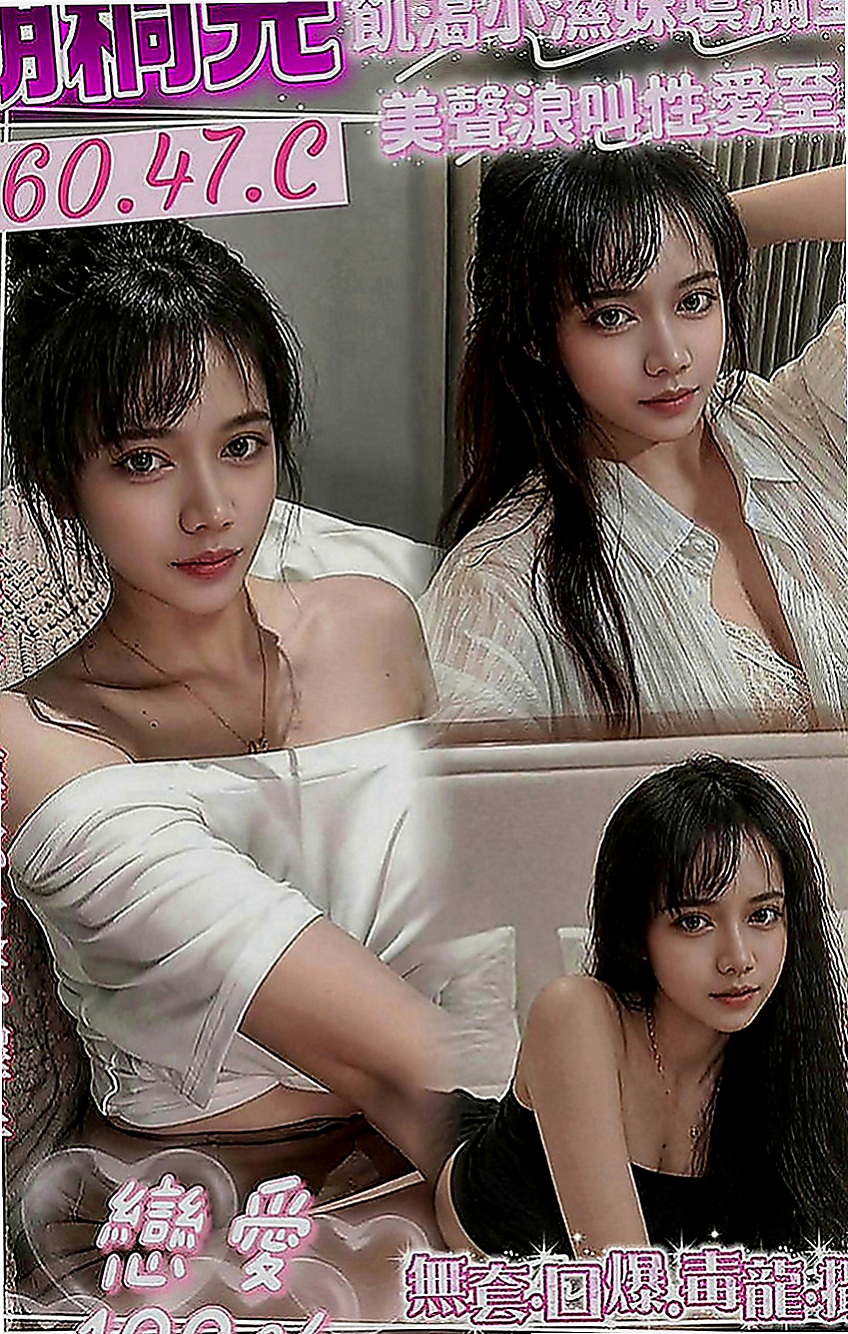 台南定點茶|外送服務：靜如 |芭蕾舞女孩|165cm|45kg|E罩杯|19歲|姐姐你的淫水好多哦 完全看不出來有25歲