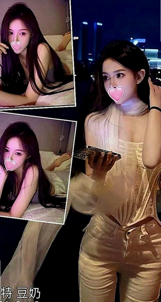 基隆外送茶|油壓：金萍 |乖巧好女孩|168cm|42kg|D罩杯|24歲|淑女般羞澀溫柔外型讓人看了就想好好疼愛.誰能幫她止渴 就膩害了23歲美寧美寧床上叫不停唷氣質 修長美腿