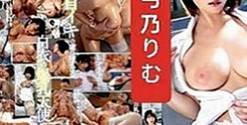 新北外送茶|外賣茶：心樂 |#學生妹|163cm|49kg|D罩杯|21歲|目前就是單身 也沒什麼錢 身材高挑的辣妹 一雙玉腿