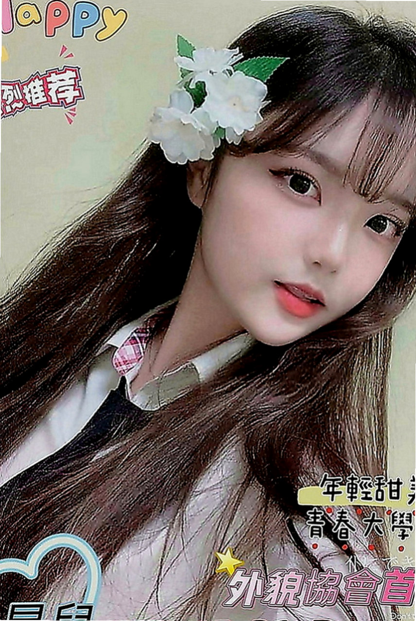 后里油壓：安雨 |正妹醫生|168cm|50kg|E罩杯|20歲|互相滿足 你想玩什麼直接告訴雅琴  胸部有料 渾圓Q彈睛 圓潤蜜桃臀