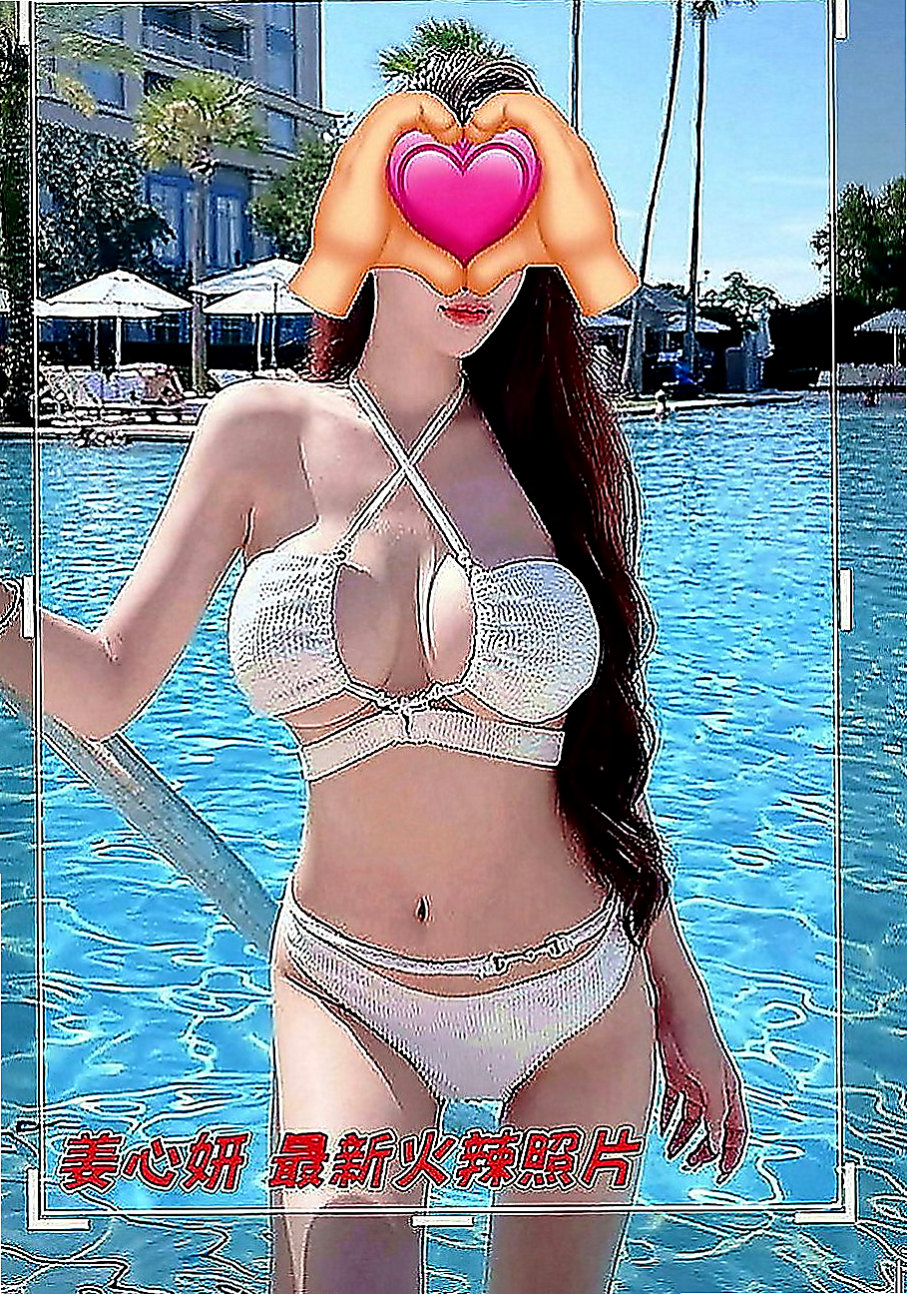 佳里小姐外送：獻玉 |淡江大學學生妹|164cm|52kg|E罩杯|19歲|臉蛋好看 身材有料 美腿大奶妹 前年她18歲 來我這里兼職破處