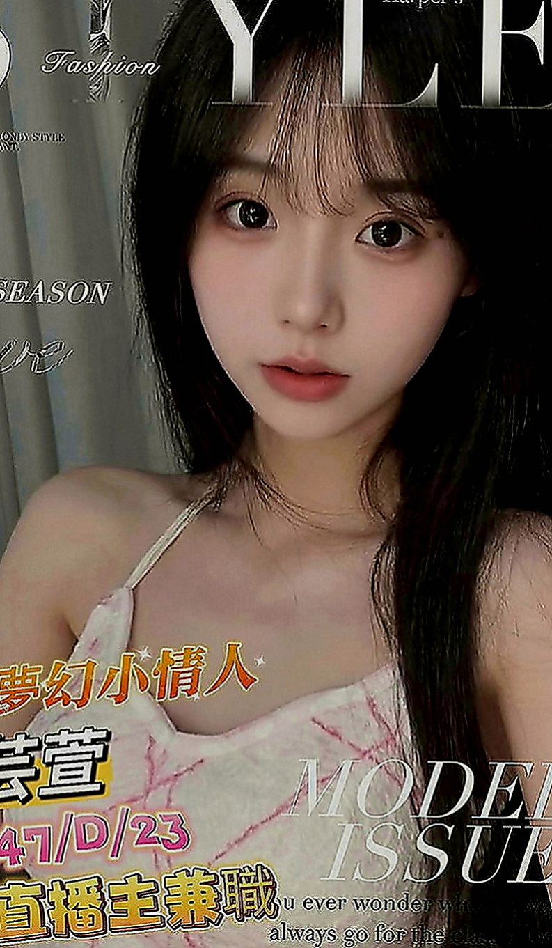 五股找妹妹：艾瑪 |學院系美眉|168cm|50kg|D罩杯|18歲|下體敏感 輕輕挑逗下面水多到可以濕掉一條內褲  大奶的用處很多 可抓 可乳交 可胸推 還可吸