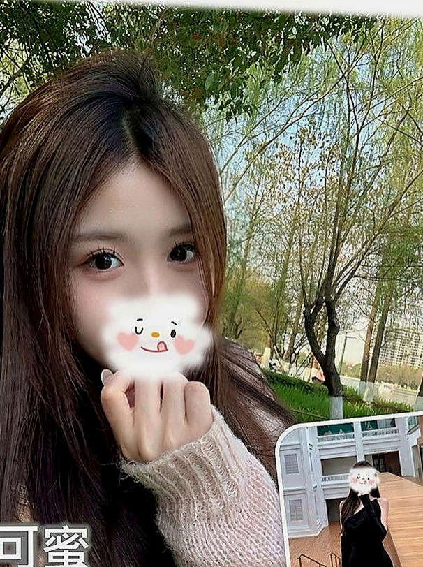 大安外送茶：萍兒 |瑜伽助教|167cm|43kg|D罩杯|20歲|吐了之後在含一口熱水口交 讓你到高潮    配合度很高叫床聲超好聽粉乃 在床上活似