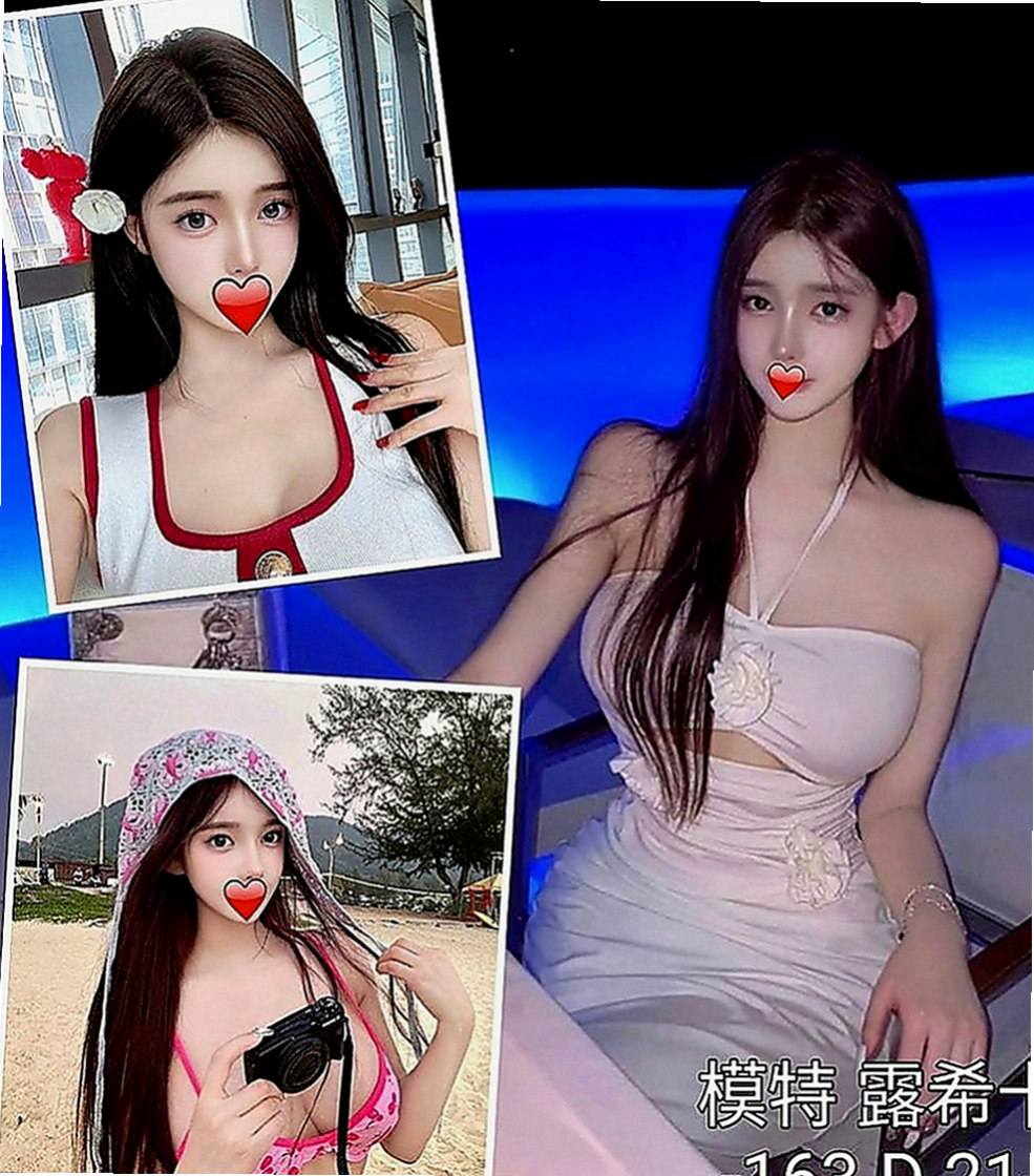 楊梅一夜情：小路 |氣質幼教老師|166cm|42kg|C罩杯|18歲|除了外在的美 內在的美也是你意想不到的喔  穴穴有在鍛煉 超緊實 很會夾喲 吹舔高手