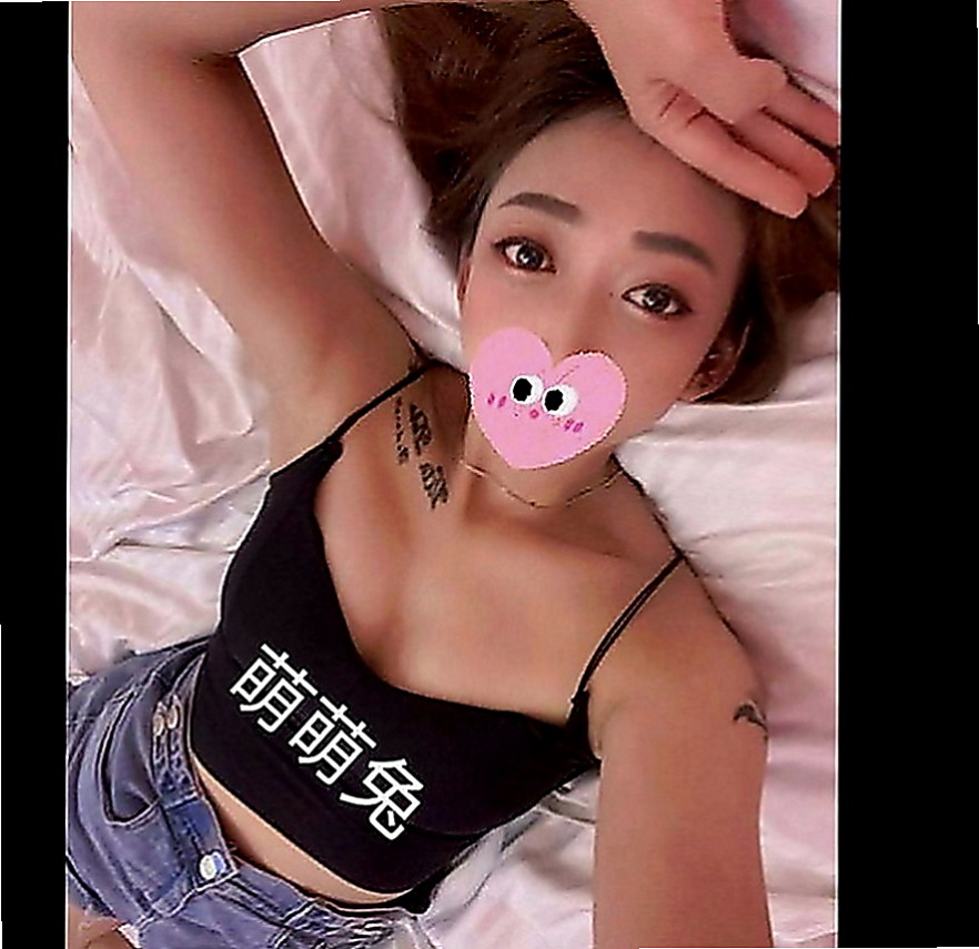 花蓮外出：薇薇 |學生麻豆初兼職|168cm|49kg|C罩杯|19歲|便宜，技術好 刺激 配合高  這麼贊的 身材你不想征服嗎！！！