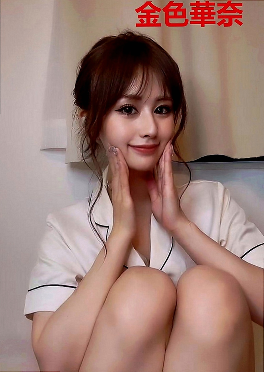 大樹外約按摩：米妮 |臉書正妹|163cm|53kg|E罩杯|22歲|美麗性感翹臀大奶淫 水多多哥哥快來安慰  她那饑渴的騷穴 脫掉褲子把這個性欲強的