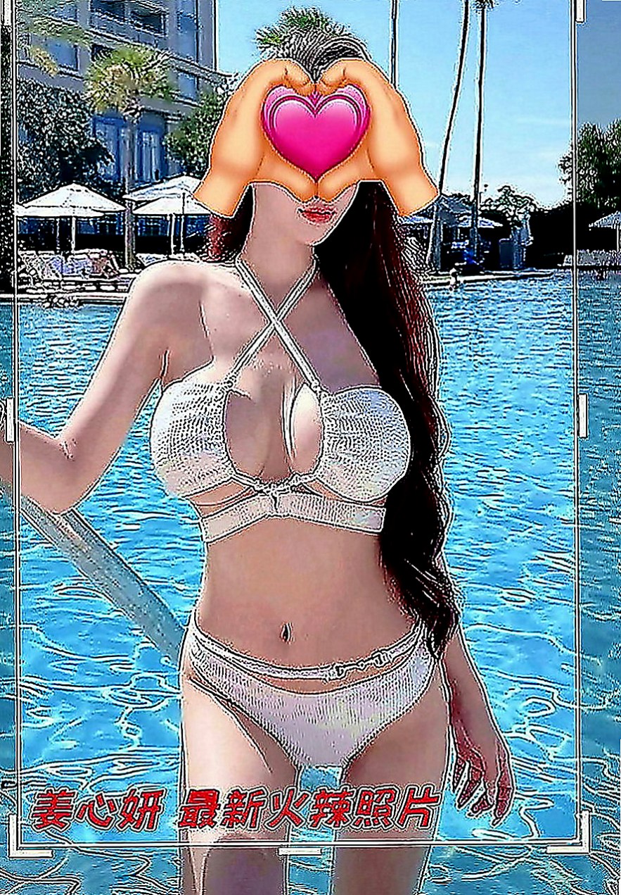 佳里小姐外送：獻玉 |淡江大學學生妹|164cm|52kg|E罩杯|19歲|臉蛋好看 身材有料 美腿大奶妹 前年她18歲 來我這里兼職破處