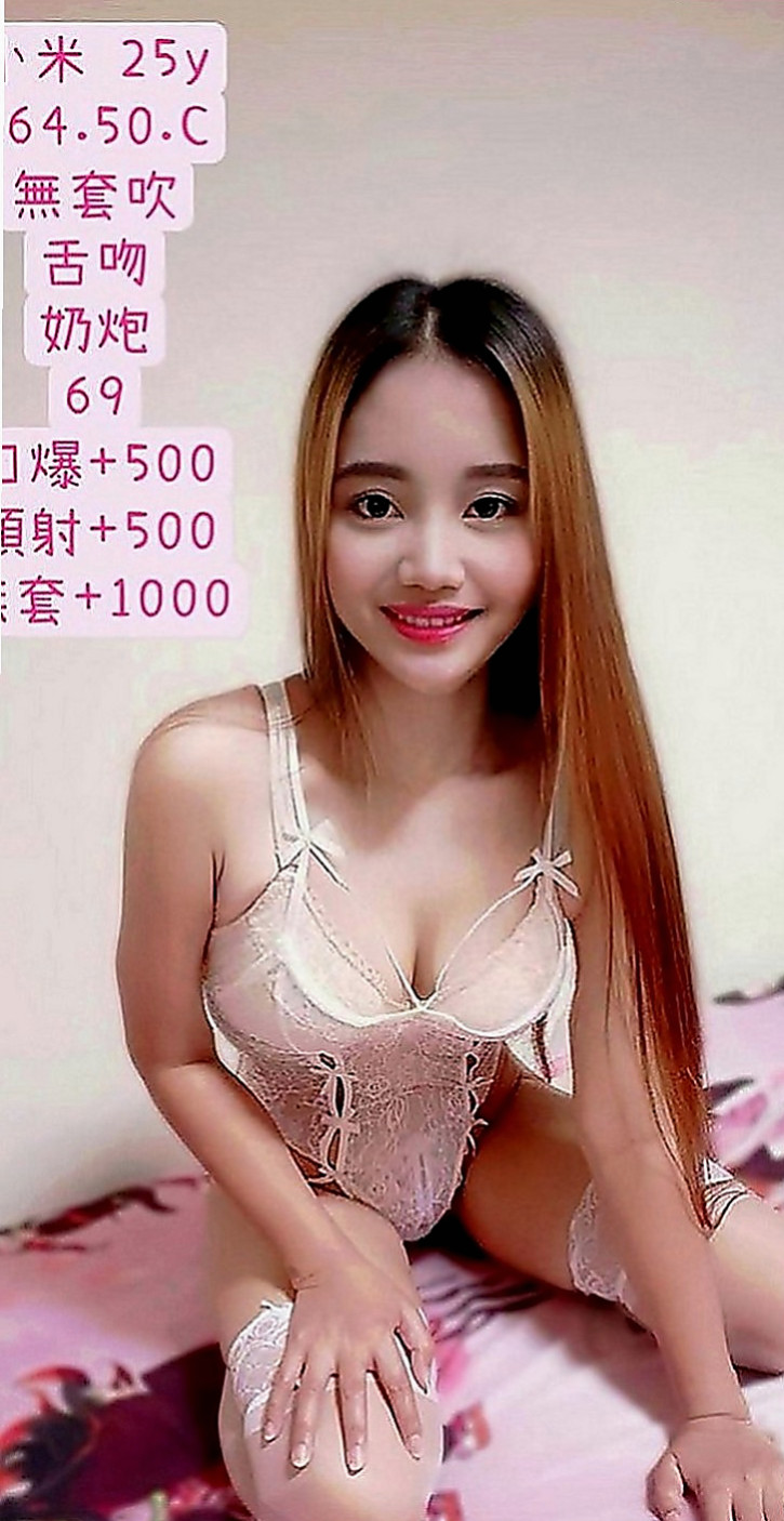 台北外送茶|外送茶坊：靜槐 |健身房正妹|169cm|55kg|D罩杯|19歲|吸馬眼的小舌頭會讓你舒服的欲仙欲死 喜歡被舔 像有人教他更多的愛愛姿勢