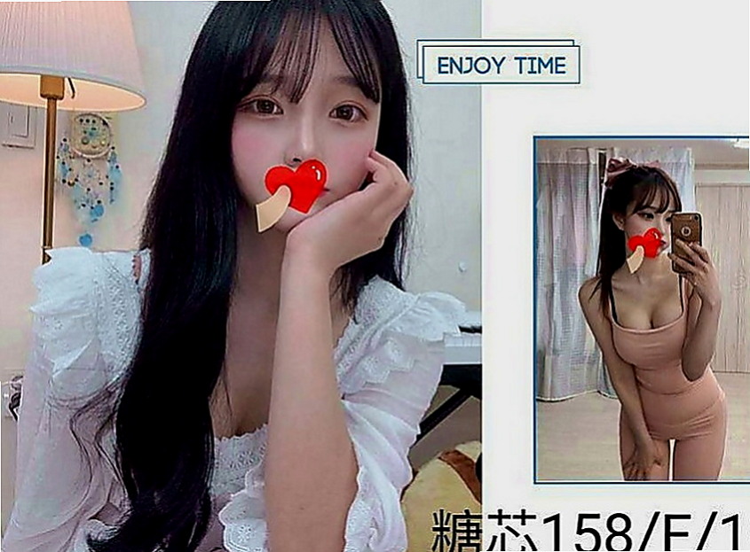 桃源找小姐：檸檬 |高檔嫩模|166cm|55kg|C罩杯|24歲|可以撕唷~ 真的是超正 超淫蕩 年輕敢玩 適合敢玩敢爽的哥哥