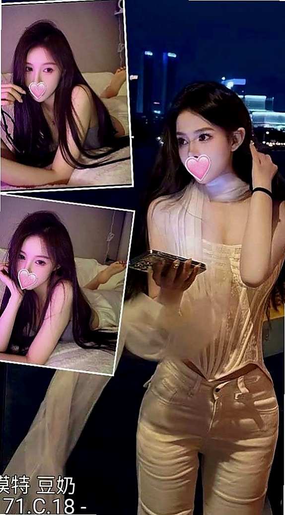 基隆外送茶|油壓：金萍 |乖巧好女孩|168cm|42kg|D罩杯|24歲|淑女般羞澀溫柔外型讓人看了就想好好疼愛.誰能幫她止渴 就膩害了23歲美寧美寧床上叫不停唷氣質 修長美腿