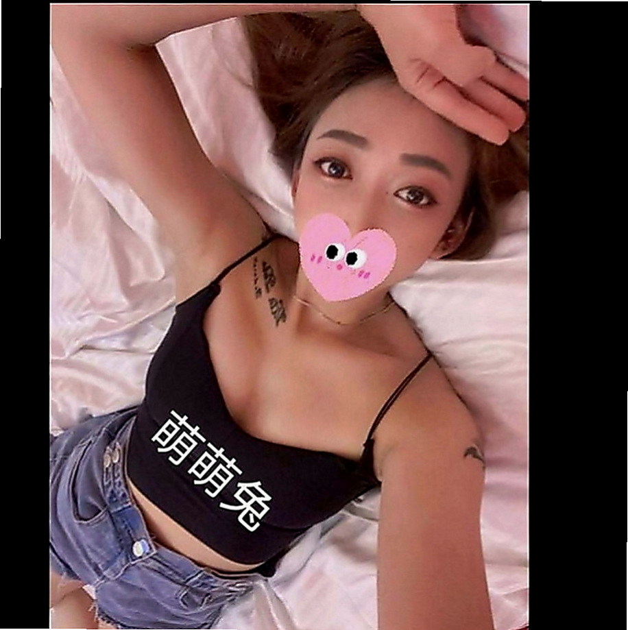 花蓮外出：薇薇 |學生麻豆初兼職|168cm|49kg|C罩杯|19歲|便宜，技術好 刺激 配合高  這麼贊的 身材你不想征服嗎！！！