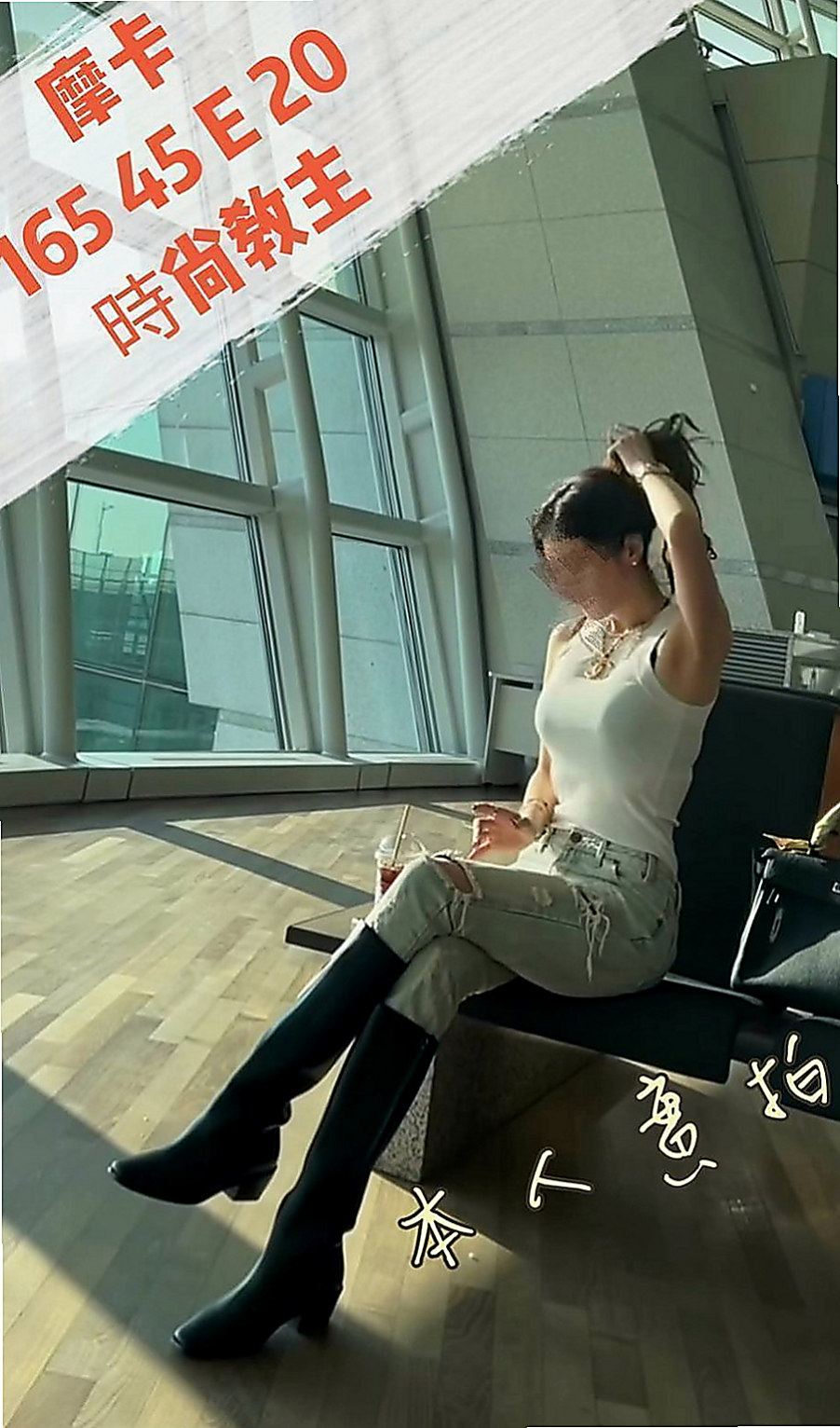 彰化定點茶|品茶：顏顏 |健身正妹|167cm|55kg|C罩杯|21歲|,可以摸穴~可以69~乖巧 聽話 #吹舔高手