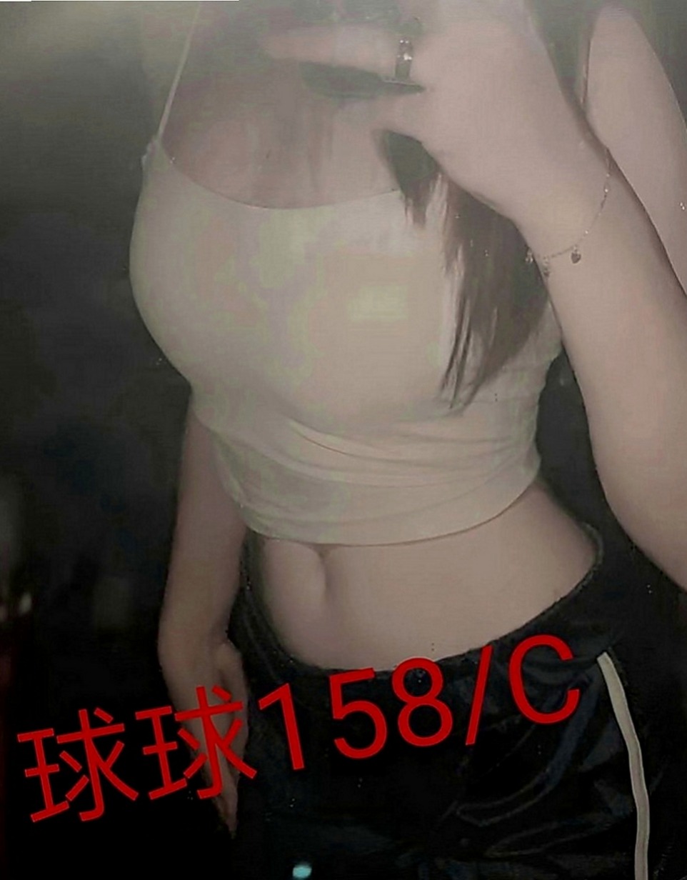 大寮外約：佑希 |售樓小姐|166cm|54kg|E罩杯|23歲|想要被大屌頂 ！妹妹說想要一位很強的哥哥一起玩  有沒有喜歡這款淫蕩大大奶的 麻吉 ~~ 速敲喔