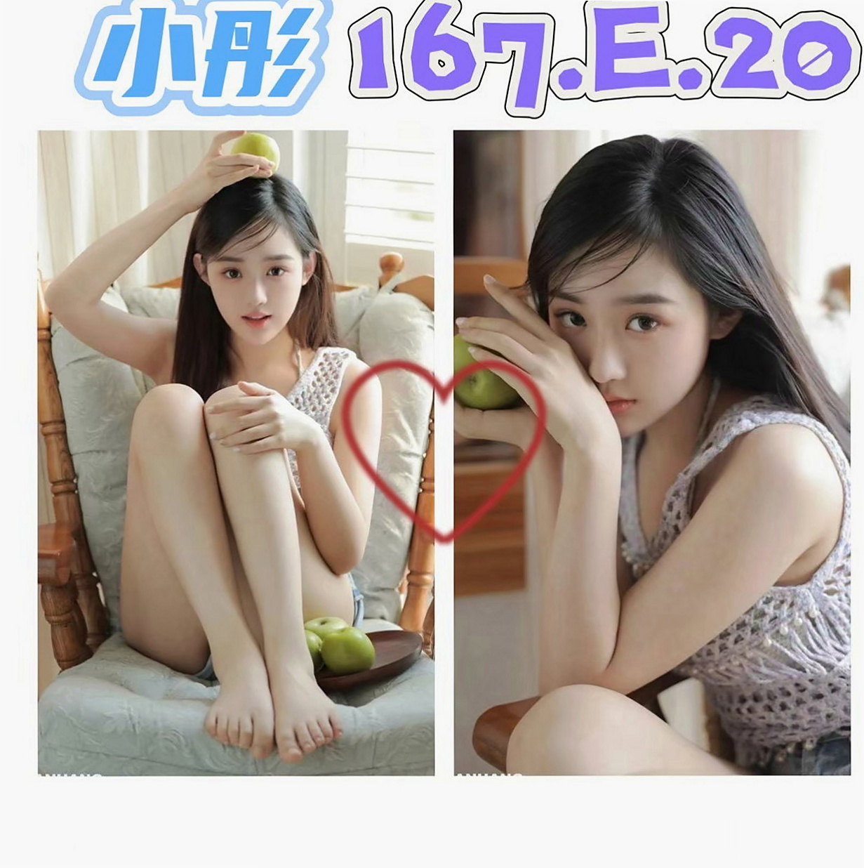 安平按摩全套：夢舒 |銀行OL|164cm|52kg|D罩杯|18歲|客人評價：口爆 變裝 . 第一次吃這麼好的MM  無套吹，69, 喇舌 深喉 舔穴穴 通通配合…