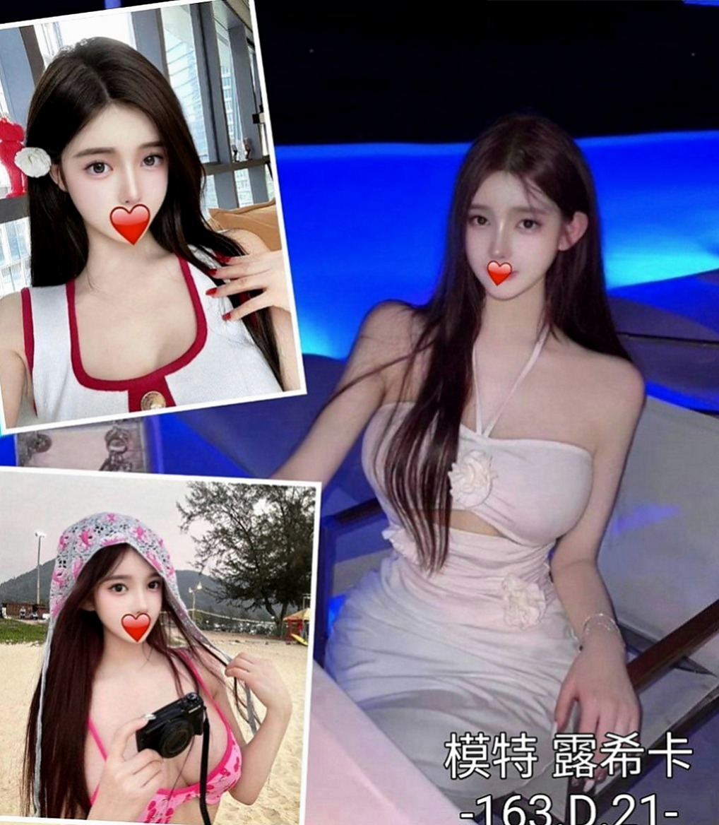 台北按摩：麻衣 |私人小護士|166cm|51kg|C罩杯|22歲|老漢推車 奶泡 觀音坐蓮 清水溝 舔鮑魚  皮膚好白滑、好白滑，非常非常DAP得杯落