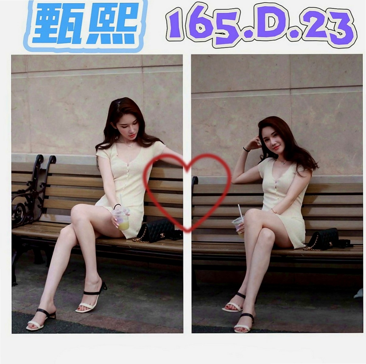 新化外送：佳玲 |在校學生|165cm|55kg|C罩杯|19歲|品鮑 深吻 超有女友FU唷~很享受愛愛過程 超有女友fu