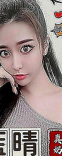 頭城按摩：小櫻 |健身教練兼職|168cm|42kg|C罩杯|18歲|口袋深 愛高檔的密我 預約名額 機會不多 服務：後門~口爆~無套自己喬 奶泡 LG