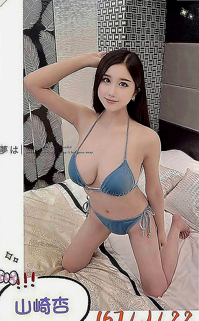 台南外送茶|找茶：莫莫 |爆乳學生妹|163cm|55kg|E罩杯|23歲|跟男友是遠距離戀愛 一個人很是寂寞  漂亮的行政人員 外表清純 內心風騷