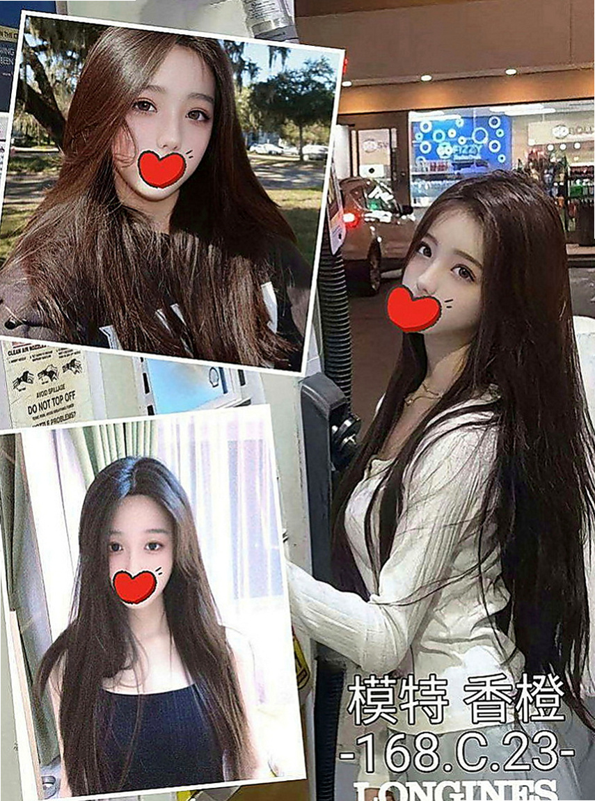 花蓮八大娛樂網：波波 |辦公秘書|166cm|43kg|E罩杯|24歲|氣質 皮膚白嫩 身材好 很敏感 水超多  自己還要求玩無套的 喜歡在家穿性感內衣