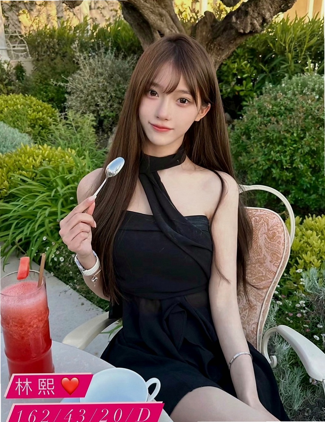 貢寮小姐外出：曉孟 |小嬌羞的妹妹|170cm|52kg|C罩杯|18歲|活潑外向陽光 【#VIP特價：15K買二送二】  聽話 #吹舔高手 欲仙欲死 床上很會搖 服務好