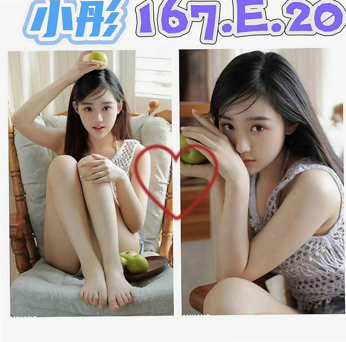 安平按摩全套：夢舒 |銀行OL|164cm|52kg|D罩杯|18歲|客人評價：口爆 變裝 . 第一次吃這麼好的MM  無套吹，69, 喇舌 深喉 舔穴穴 通通配合…