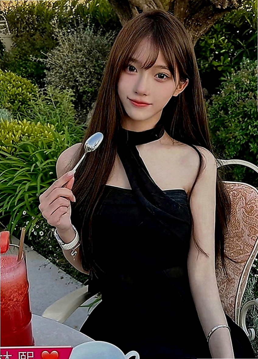 貢寮小姐外出：曉孟 |小嬌羞的妹妹|170cm|52kg|C罩杯|18歲|活潑外向陽光 【#VIP特價：15K買二送二】  聽話 #吹舔高手 欲仙欲死 床上很會搖 服務好