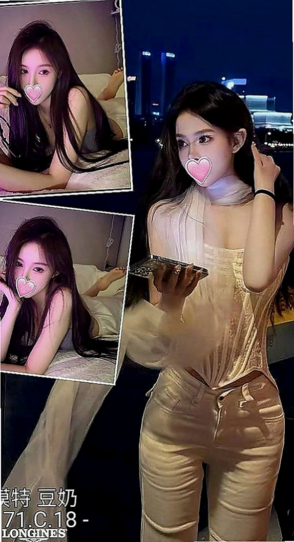 南屯叫茶：貝琪 |樹德學生|169cm|50kg|C罩杯|22歲|69 主動豪放 服務360度全方位  可遇不可求 忘各位老闆好好把握!!