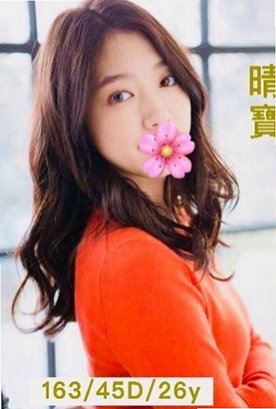 金門一夜情：蓮兒 |初次下海學生妹|165cm|42kg|D罩杯|22歲|大學生正妹 愛愛時會挑逗你哦   互動好可無套『口交.舔穴』！