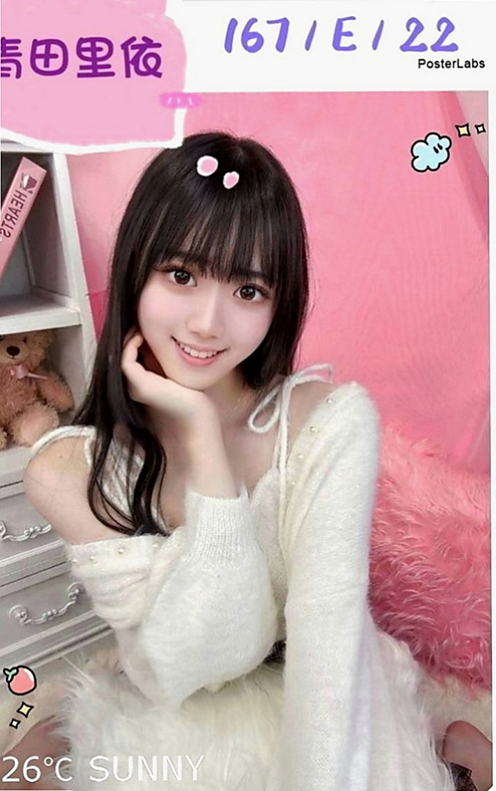 桃源叫茶：小麗 |俏皮護士妹|163cm|50kg|C罩杯|21歲|角色扮演 有喜歡的哥哥可以出來嘗試看看    介紹：比例很好 標準身材 肌膚也很白皙