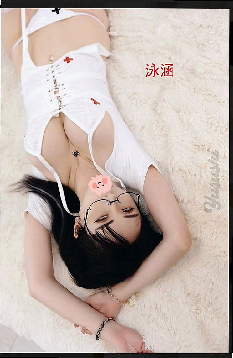 礁溪好茶外送：方雅 |熱舞系正妹|164cm|55kg|E罩杯|23歲|風騷 敢玩 配合度好 搖功/舌功棒棒der  讓本茶莊 擁有優雅迷情享受尊皇貴族般的禮遇